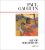 Paul Gauguin – Sa Vie, Son Oeuvre