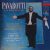 Pavarotti in belgium
