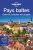 Pays Baltes – 3ed