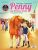 Penny au poney-club – tome 1 Le pacte d'amitié