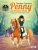 Penny au poney-club – tome 3 La promenade catastrophe (3)