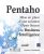 Pentaho – Mise en place d'une solution Open Source de Business Intelligence