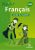 Pépites – Français livre unique CM2 (2013) – Guide du maître (2013)