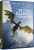 Peter et Elliott Le Dragon [DVD]