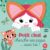 Petit chat cherche son papa… avec toi ! – Livre tout-carton avec serre-tête offert – Dès 3 ans