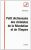 Petit dictionnaire des chimistes de la Révolution et de l'Empire