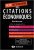 Petit dictionnaire des citations économiques (2008)