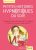 Petites histoires hypnotiques du soir – Comment aider son enfant à grandir…