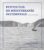 Petites îles de la méditérranée occidentale: Histoire, culture, patrimoine