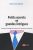 Petits secrets et grandes intrigues: Complots, mensonges et trahisons à la Commission européenne