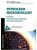 Petroleum Microbiology 2 volumes