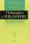 Philosophes et philosophie, tome 1. Des origines à Leibniz