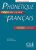 Phonétique progressive du français – Niveau avancé – Livre + corrigés