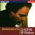 Piano Works 2