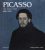 Picasso: The Early Years 1881-1907