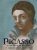 Picasso and Portraiture: Representation and Transformation