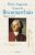 Pierre-Augustin Caron de Beaumarchais Tome 1 L'irrésistible ascension 1732-1774