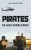 Pirates en eaux somaliennes