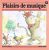 Plaisirs De Musique (Plaisirs, 8)