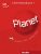 Planet: Lehrerhandbuch 1