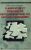 Planification et stratégies de développement dans les capitales européennes: [colloque, Bruxelles, octobre 1993