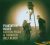 Plantation Blues-Cotton & Tobacco Blues