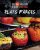 Plats farcis