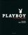 Playboy – Les plus belles couvertures