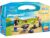 Playmobil Family Fun – Malette Barbecue (5649)