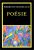 Poésie, 1945-1993