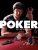 Poker – Tome 1 – Short Stack