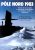 Pôle Nord 1983 : Histoire de sa conquête et problèmes contemporains de navigation maritime et aérienne