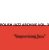 Polish Jazz Archive 3 – From "Improvising Jazz" Series
