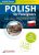 Polish for Foreigners Polski dla obcokrajowcow