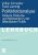Politikfeldanalyse: Akteure, Diskurse Und Netzwerke in Der Öffentlichen Politik