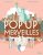 Pop up merveilles