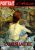 Portrait d'artiste : Toulouse Lautrec