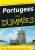 Portugees voor dummies