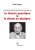 Post-scriptum à La logique de la découverte scientifique, Volume 3: La théorie quantique et le schisme en physique