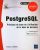 PostgreSQL – Principes de base de l'utilisation de la base de données