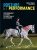 Posture et performance: L'entraînement du cheval vu sous l'angle de l'anatomie