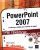 PowerPoint 2007