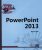 PowerPoint 2013