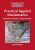 Practical Applied Mathematics: Modelling, Analysis, Approximation