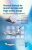 Practical Methods for Aircraft and Rotorcraft Flight Control Design: An Optimization-Based Approach