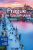 Prague & the Czech Republic – 12ed – Anglais