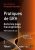 Pratiques de GRH dans les pays francophones: 48 études de cas (2010)