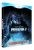 Predator 2 [Blu-ray]