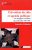 Prévention du sida et agenda politique : Les Campagnes en direction du grand public, 1987-1996