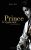 Prince, le cygne noir